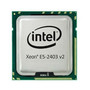 HP - 708481-B21 - Processor Intel Xeon E5-2403V2 1.8GHz 4-Core LGA1356