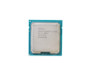 HP - 708481-L21 - Processor Quad-Core 1.8GHz Socket FCLGA1356 80W