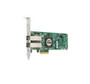 HP - 48919-001 - Fibre Channel HBA 8Gb Dual Port PCI-e