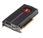 ATI - 7120184001G - Graphics Card 1GB GDDR5 PCIe 2.0 x16