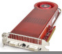 ATI - 7120468000G - Graphics Card 1GB GDDR3 PCI Express Dual DVI