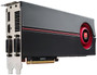 ATI - 7121587000G - Graphics Card Radeon HD 5870 1GB GDDR5 PCI Express