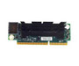 HP - 712259-001 - Network Adapter 40Gb InfiniBand Dual Port