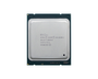 HP - 712504-B21 - Processor Xeon E5-2690v2 3.0GHz