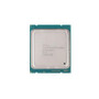 HP - 712506-B21 - Processor Intel Xeon E5-2680V2 2.8GHz 10-Core
