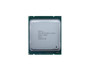 HP Xeon E5-2650v2 2.6GHz processor for DL360p Gen8 servers