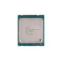 HP - 712731-L21 - Processor Intel Xeon E5-2640V2 8-Core 2.0GHz LGA2011