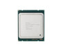 HP - 712741-B21 - Processor Intel Xeon E5-2609V2 2.5GHz LGA2011