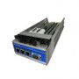 Dell - 71360-12 - Controller EqualLogic Type 3 1GB Cache