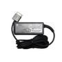 HP 714656-001 20W Power Adapter for Envy X2 Series, Input 100-240V Output 15V 1.33A