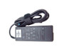 HP Smart AC Power Adapter 714657-001 65W 4.5mm Connector