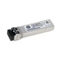 717874-001 - HP - 720999-001 16Gbps Short Wave Fiber Channel SFP+ Transceiver Module for MSA