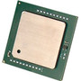 HP - 718056-S21 - Processor Intel Xeon E5-2680 V2 10-Core 2.80GHz