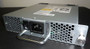 HP - 492295-001 - 150-Watts Power Supply
