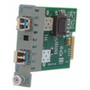Omnitron Tech SFP Transceiver Module - 7214-1