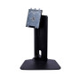 HP - 724032-001 - Monitor Stand 24-inch IPS LED Backlit