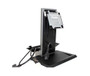 724036-001 - HP - Monitor Stand for Z Display Z30i