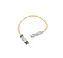 72-4254-01 - Cisco - Interconnect Cable - Sfp (Mini-Gbic) Male - Sfp (Mini-Gbic) Male - 1.6Ft
