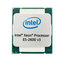 HP Intel Xeon E5-2690V3 12-Core Processor 726987-L21 for ProLiant BL460c Gen9 Server - 2.60GHz, 9.60GT/s QPI, 30MB L