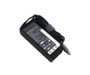 Dell - 492-BBOF - AC Adapter 45W XPS 13