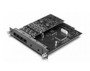 IBM 4-Port Dial Access Adapter for 2210 Nways Router - Enhance connectivity with this adapter for IBM routers