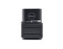 Dell 65W Type-C Power Adapter - 492-BCBI