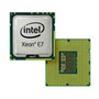 HP - 734144-001 - Processor Intel Xeon E7-8880LV2 15-Core 2.20GHz LGA2011