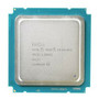 HP 734188-B21 Intel Xeon E5-4610v2 2.3GHz Processor for FCLGA-2011 Servers
