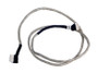 HP - 734636-001 - Cable HDMI-Out Envy 27