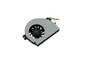 HP Cooling Fan Assembly - 493269-001