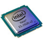HP - 735174-001 - Processor Intel Xeon E5-2687W v2 8-Core 3.40GHz