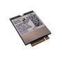HP - 737255-001 - Wireless Broadband Module Mini PCI HSPA+ GPS