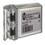 HP SFP Transceiver Module - 738368-001