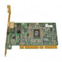 IBM - 73P4119 - Network Adapter Single Port Gigabit Ethernet PCI-X