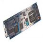 73P9301 - IBM - Single-Port RJ-45 mini-USB / RS-232 / VGA 100Mbps 10Base-T/100Base-TX Ethernet 66MHz PCI Remote Supervisor Adapter II