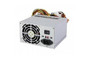 Juniper - 740-043832 - Power Supply 1200W
