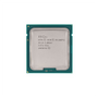HP 740691-L21 2.40GHz Intel Xeon E5-2407V2 Quad-Core Processor for ProLiant SL4540 Gen8 Server