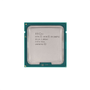 HP - 740691-L21 - Processor Quad-Core 2.40GHz LGA1356 10MB L3