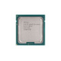 HP - 740695-B21 - Processor Intel Xeon E5-2450 v2 2.5GHz