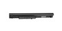 HP - 740715-001 - Battery 4-Cell 41WHr 2800mAh