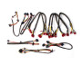 740833-001 - HP - P430 Controller Cable for ProLiant SL270s Server