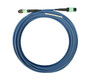 HP - 741210-001 - Cable 100m LC-LC Multi-Mode Fiber