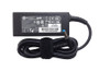 HP 45-Watts AC Adapter for Laptops - 741727-001