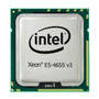 HP Intel Xeon 6-core E5-4655v3 2.9GHz Processor for ProLiant DL560 Gen9 Server - 742710-L21