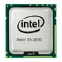 HP - 745715-L21 - Processor Intel Xeon E5-2630 6-Core 2.30GHz LGA2011