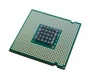 HP - 745723-B21 - Processor Xeon E5-2637 3.0GHz