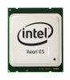 HP - 745734-L21 - Processor Quad Core 2.4GHz Socket FCLGA-2011