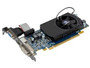 HP - 747201-001 - Graphics Card Nvidia Tesla K40 12GB GDDR5 PCIe x16