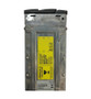 Compellent - 74791-02 - HDD 500GB 7200RPM Fiber Channel 4Gb/s 3.5"