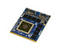 Dell Alienware ATI AMD 7970M GPU Video Card 747M2 - Compatible with Alienware laptops - Clean pulls